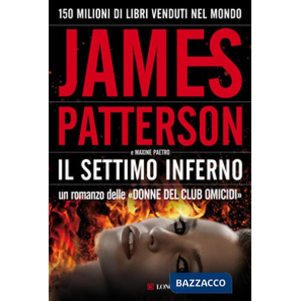 Settimo inferno (Il)