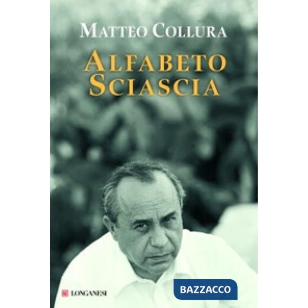 Alfabeto Sciascia