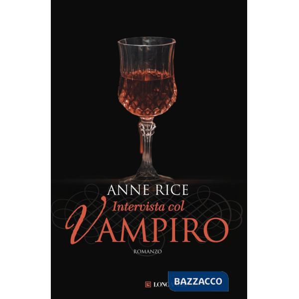 Intervista col vampiro