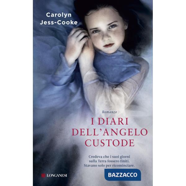 Diari dell'angelo custode (I)