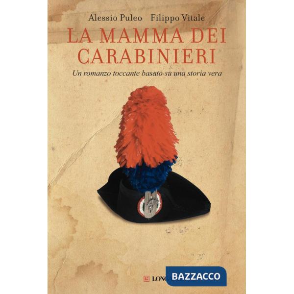 Mamma dei carabinieri (La)