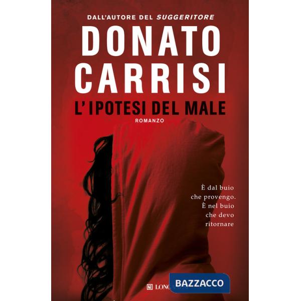 Ipotesi del male (L')