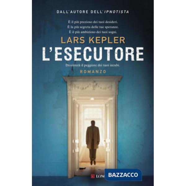 Esecutore (L')