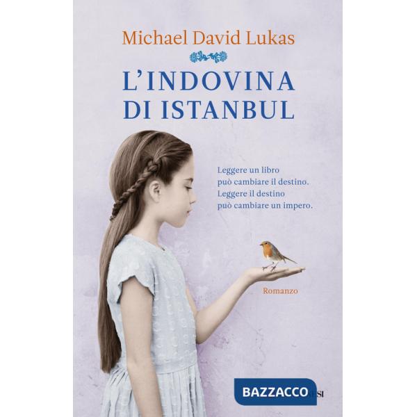 Indovina di Istanbul (L')