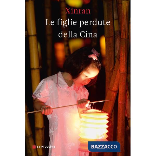 Figlie perdute della Cina (Le)