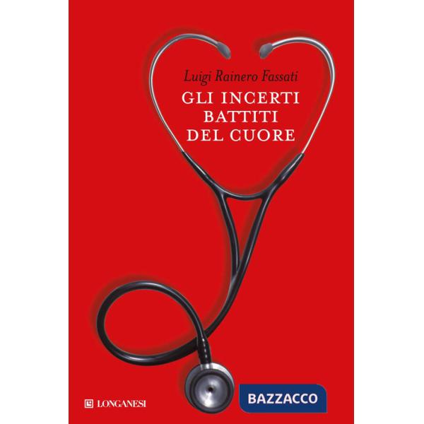 Incerti battiti del cuore (Gli)