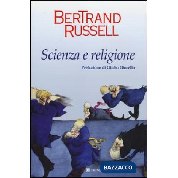 Scienza e religione