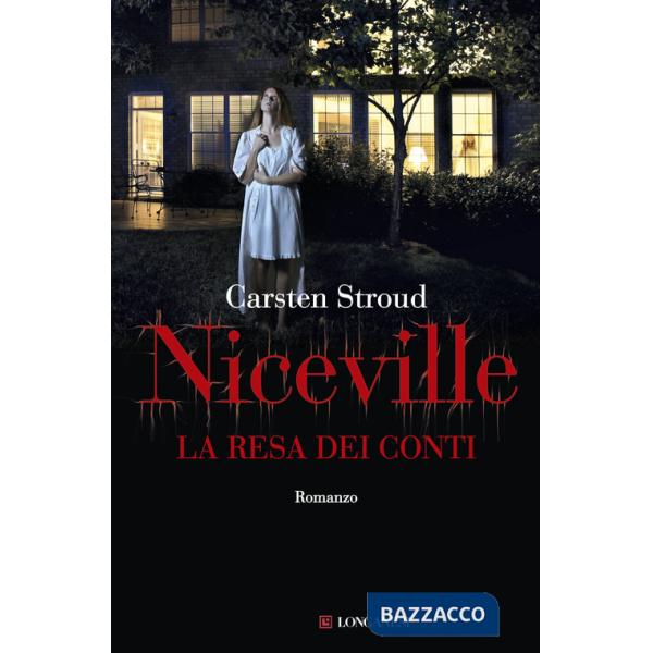 Resa dei conti. Niceville (La)