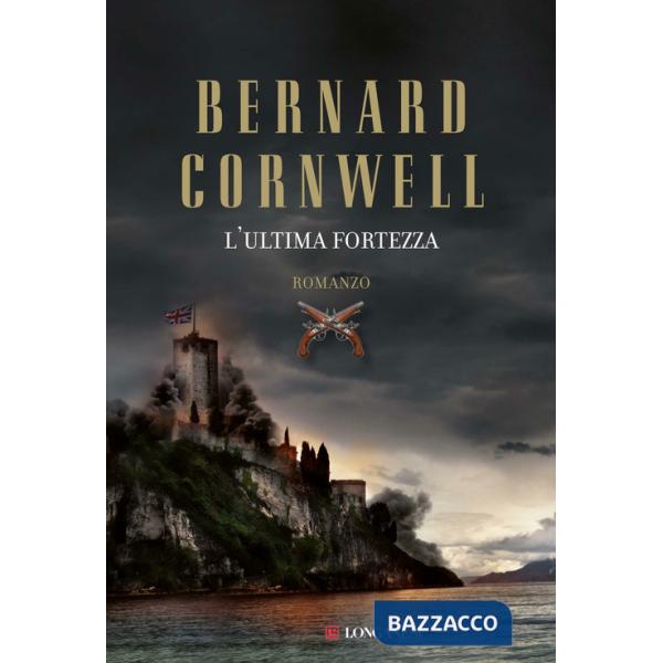 Ultima fortezza (L')