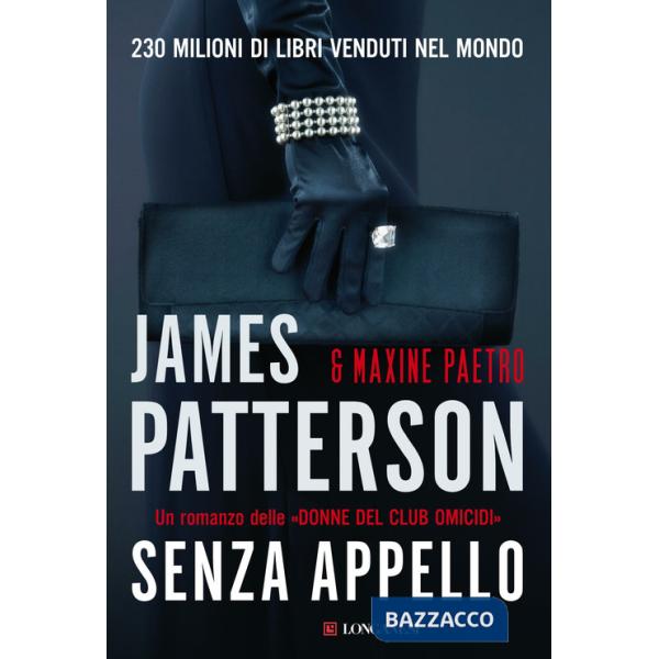 Senza appello