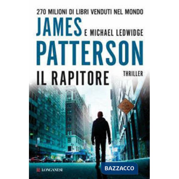 Rapitore (Il)
