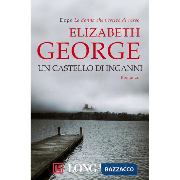 Castello di inganni (Un)