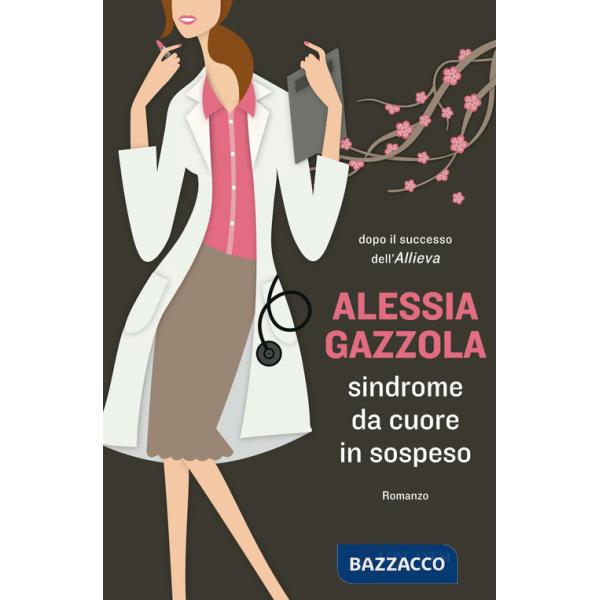 Sindrome da cuore in sospeso