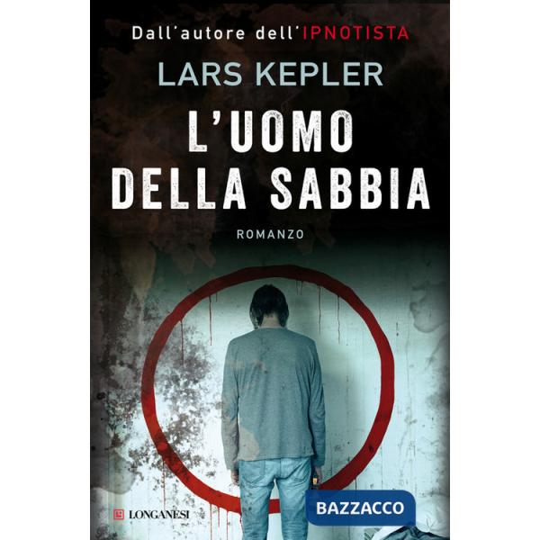 Uomo della sabbia (L')