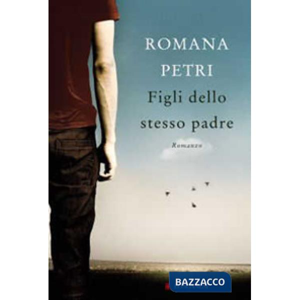 Figli dello stesso padre