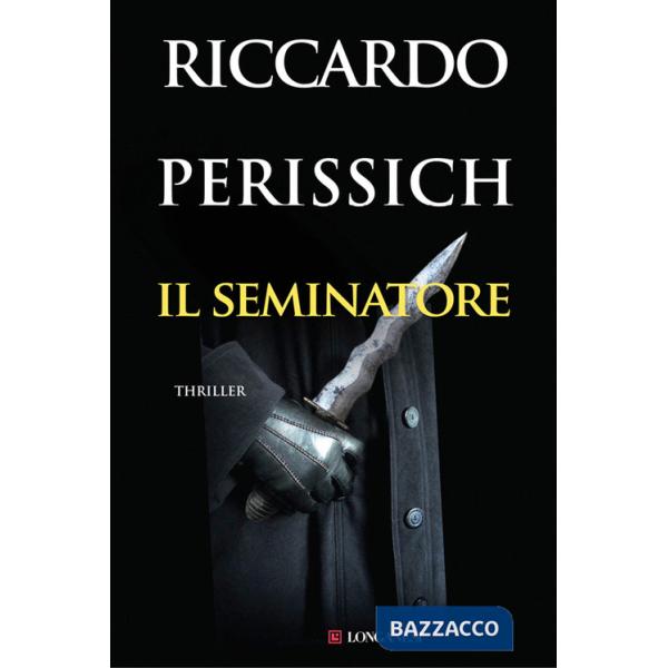 Seminatore (Il)