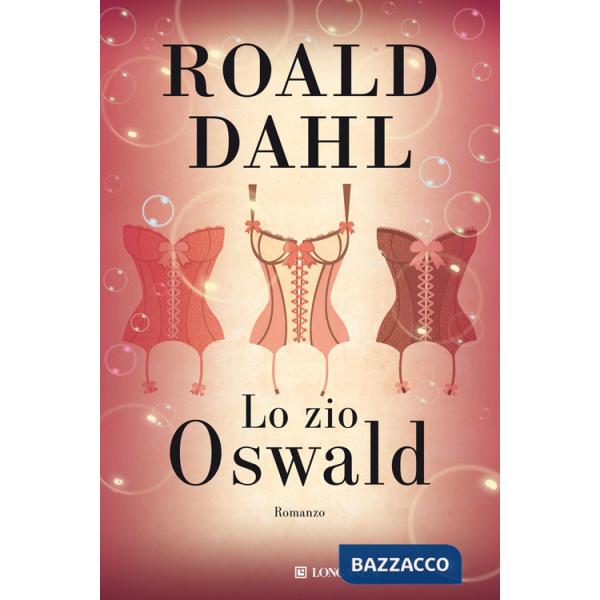Zio Oswald (Lo)