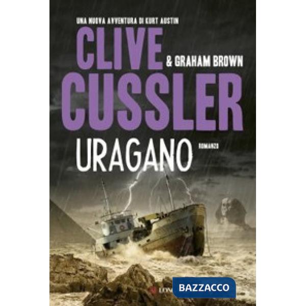 Uragano
