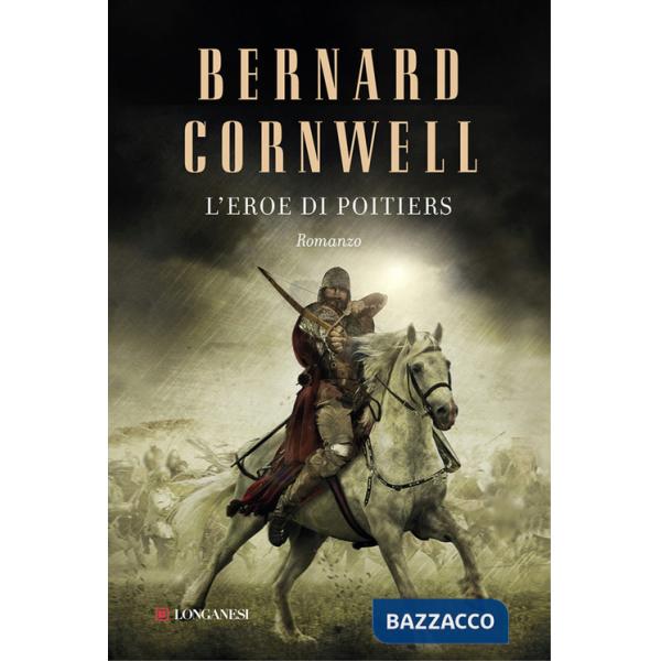 Eroe di Poitiers (L')