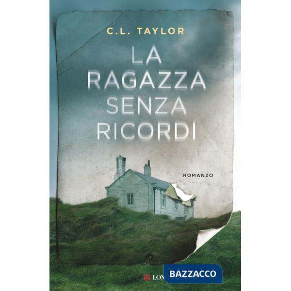 Ragazza senza ricordi (La)
