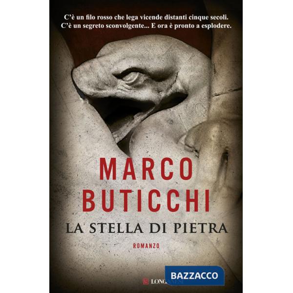 Stella di pietra (La)