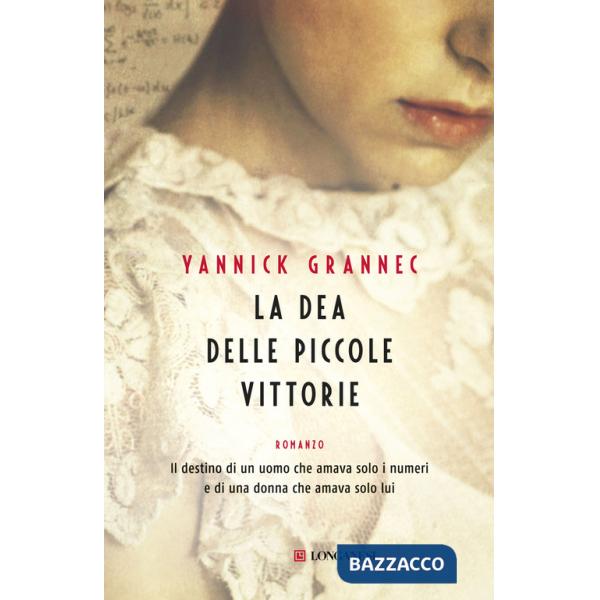 Dea delle piccole vittorie (La)