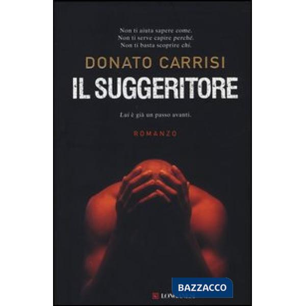 Suggeritore (Il)