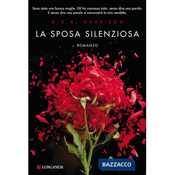 Sposa silenziosa (La)