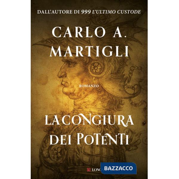 Congiura dei potenti (La)