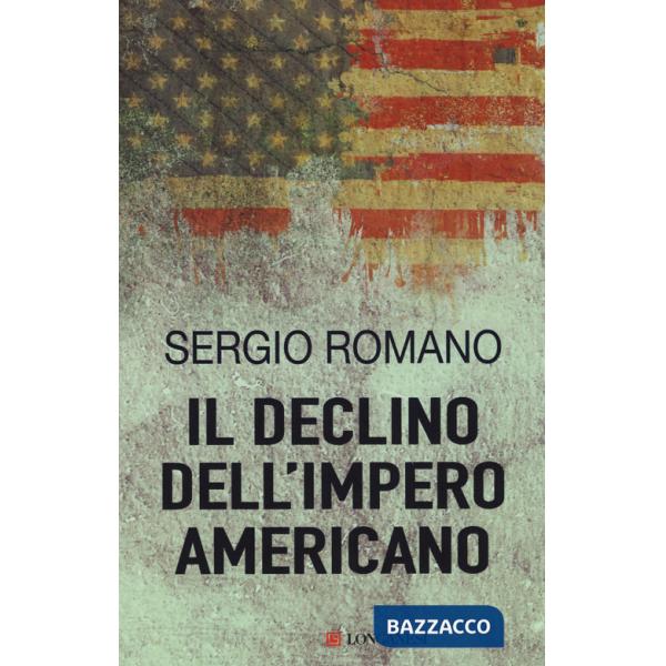 Declino dell'impero americano (Il)