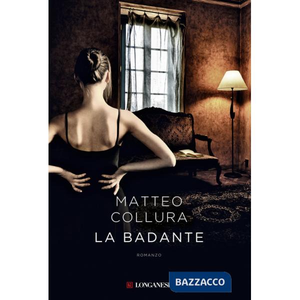 Badante (La)