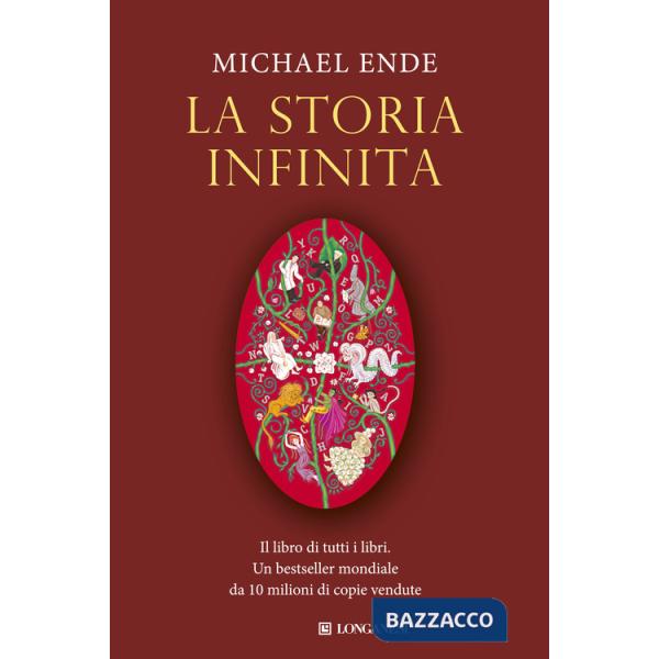 Storia infinita (La)