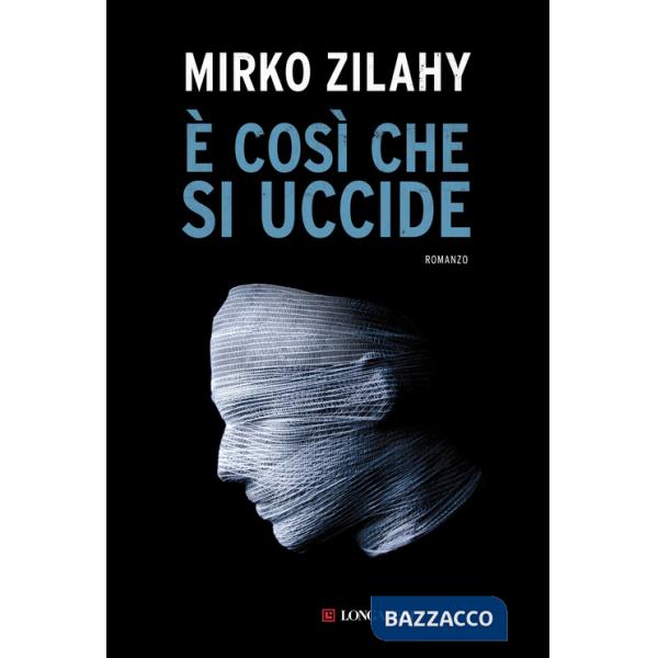 È così che si uccide