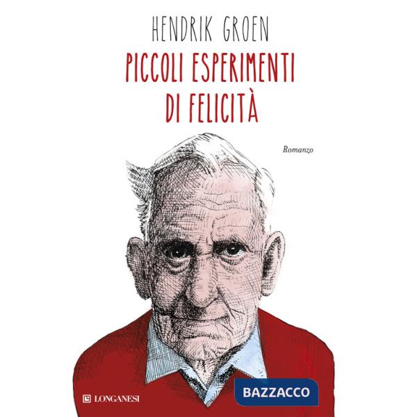 Piccoli esperimenti di felicità