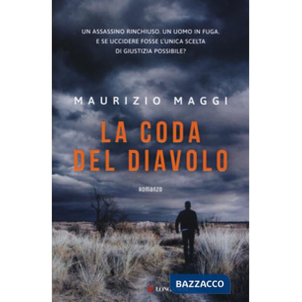 Coda del diavolo (La)