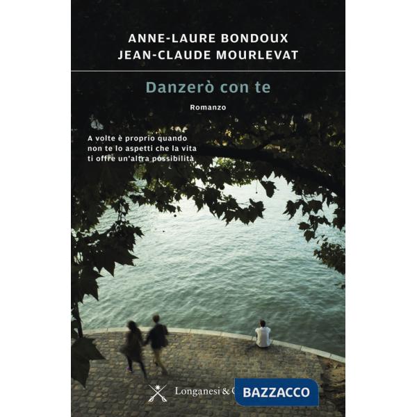 Danzerò con te