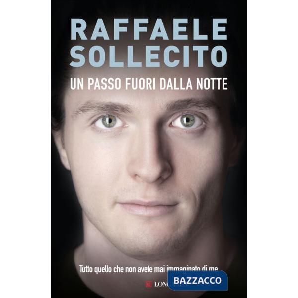 Passo fuori notte (Un)