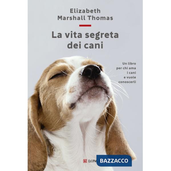 Vita segreta dei cani (La)