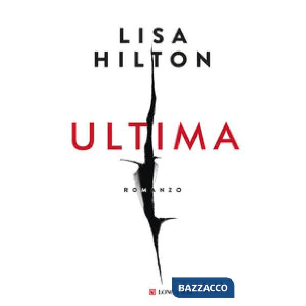 Ultima