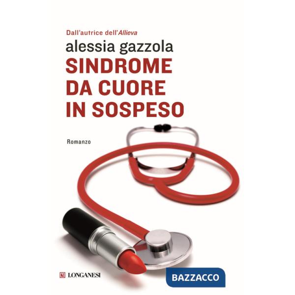 Sindrome da cuore in sospeso