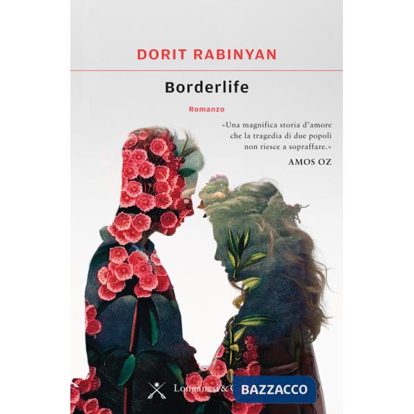 Borderlife
