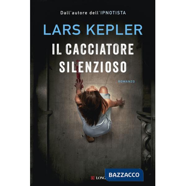 Cacciatore silenzioso (Il)