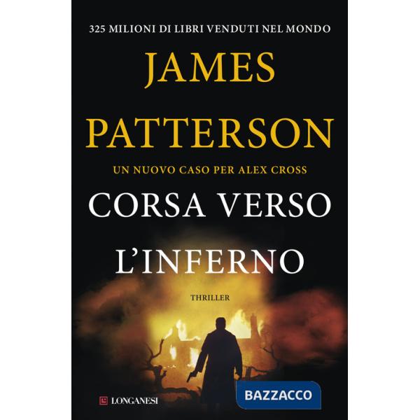 Corsa verso l'inferno