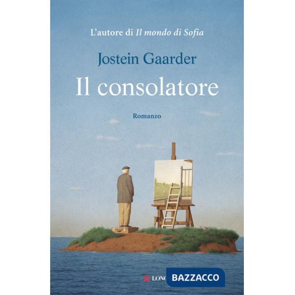 Consolatore (Il)