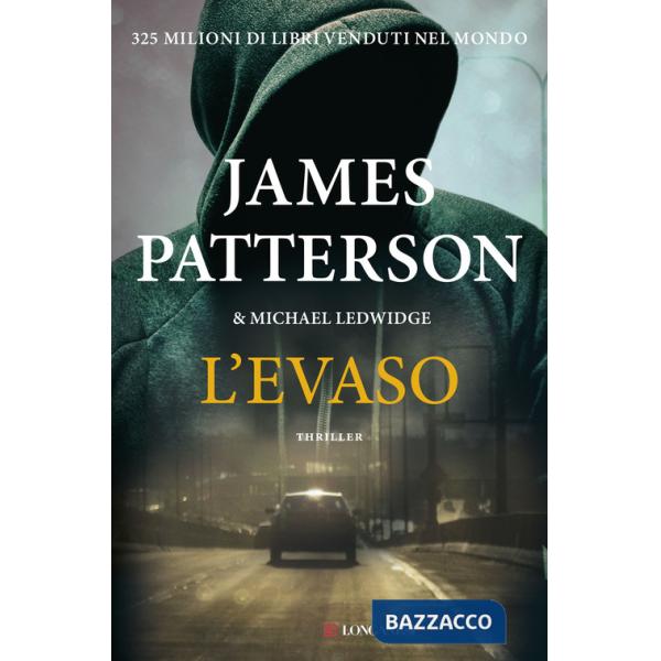 Evaso (L')