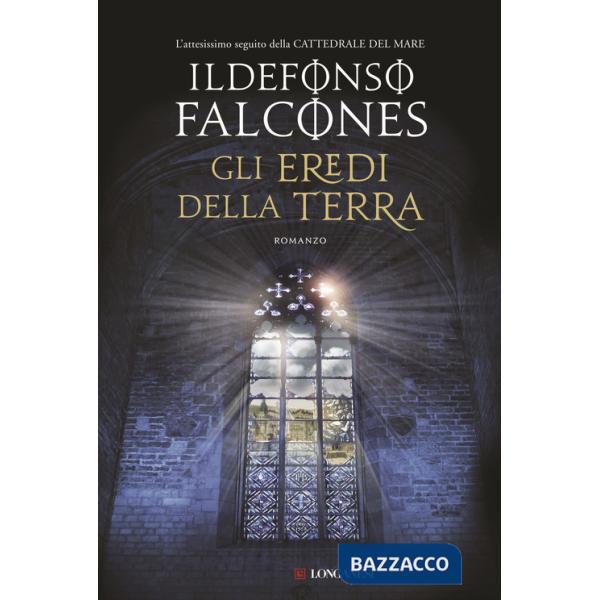 Eredi della terra (Gli)