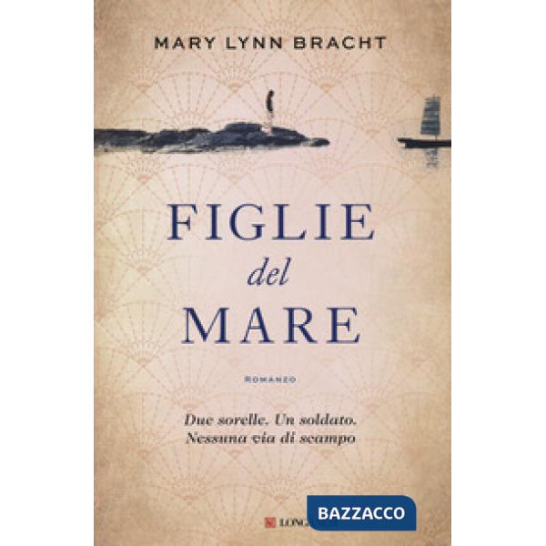 Figlie del mare