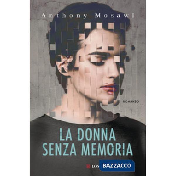 Donna senza memoria (La)