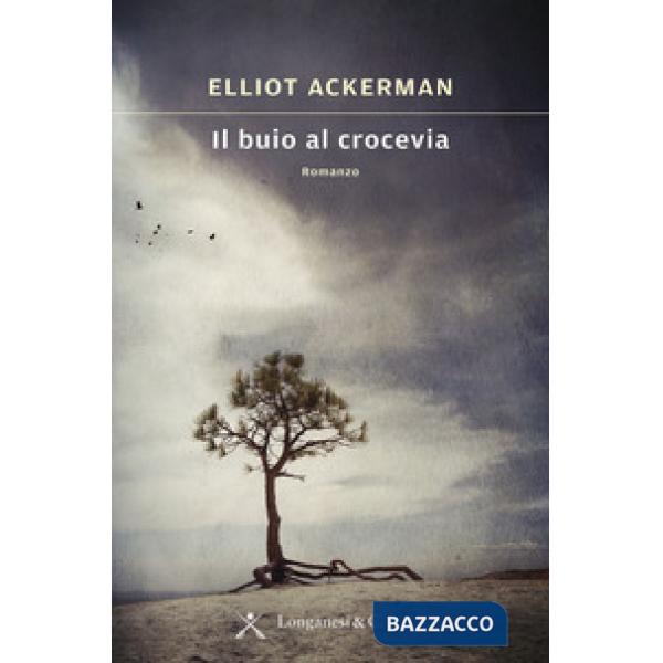 Buio al crocevia (Il)