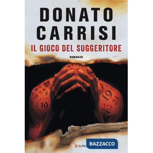 Gioco del suggeritore (Il)